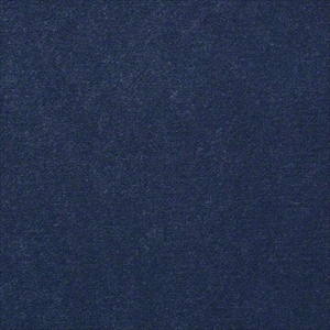 Cornerstone III 36 Blue Jean